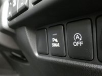 USED 2020 20 MITSUBISHI ECLIPSE CROSS 1.5 DYNAMIC 5d 161 BHP STUNNING EXAMPLE LOW MILEAGE