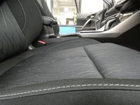 USED 2020 20 MITSUBISHI ECLIPSE CROSS 1.5 DYNAMIC 5d 161 BHP STUNNING EXAMPLE LOW MILEAGE