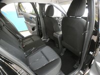 USED 2020 20 MITSUBISHI ECLIPSE CROSS 1.5 DYNAMIC 5d 161 BHP STUNNING EXAMPLE LOW MILEAGE