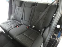 USED 2020 20 MITSUBISHI ECLIPSE CROSS 1.5 DYNAMIC 5d 161 BHP STUNNING EXAMPLE LOW MILEAGE