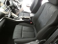 USED 2020 20 MITSUBISHI ECLIPSE CROSS 1.5 DYNAMIC 5d 161 BHP STUNNING EXAMPLE LOW MILEAGE