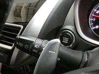 USED 2020 20 MITSUBISHI ECLIPSE CROSS 1.5 DYNAMIC 5d 161 BHP STUNNING EXAMPLE LOW MILEAGE