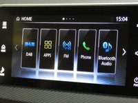 USED 2020 20 MITSUBISHI ECLIPSE CROSS 1.5 DYNAMIC 5d 161 BHP STUNNING EXAMPLE LOW MILEAGE