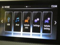 USED 2020 20 MITSUBISHI ECLIPSE CROSS 1.5 DYNAMIC 5d 161 BHP STUNNING EXAMPLE LOW MILEAGE