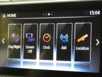 USED 2020 20 MITSUBISHI ECLIPSE CROSS 1.5 DYNAMIC 5d 161 BHP STUNNING EXAMPLE LOW MILEAGE