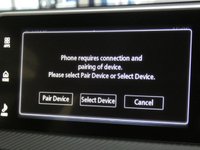 USED 2020 20 MITSUBISHI ECLIPSE CROSS 1.5 DYNAMIC 5d 161 BHP STUNNING EXAMPLE LOW MILEAGE