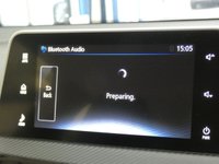 USED 2020 20 MITSUBISHI ECLIPSE CROSS 1.5 DYNAMIC 5d 161 BHP STUNNING EXAMPLE LOW MILEAGE