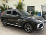 USED 2020 20 MITSUBISHI ECLIPSE CROSS 1.5 DYNAMIC 5d 161 BHP STUNNING EXAMPLE LOW MILEAGE