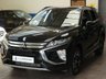 USED 2020 20 MITSUBISHI ECLIPSE CROSS 1.5 DYNAMIC 5d 161 BHP STUNNING EXAMPLE LOW MILEAGE
