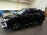 USED 2020 20 MITSUBISHI ECLIPSE CROSS 1.5 DYNAMIC 5d 161 BHP STUNNING EXAMPLE LOW MILEAGE