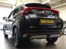 USED 2020 20 MITSUBISHI ECLIPSE CROSS 1.5 DYNAMIC 5d 161 BHP STUNNING EXAMPLE LOW MILEAGE