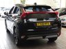 USED 2020 20 MITSUBISHI ECLIPSE CROSS 1.5 DYNAMIC 5d 161 BHP STUNNING EXAMPLE LOW MILEAGE