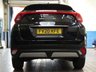 USED 2020 20 MITSUBISHI ECLIPSE CROSS 1.5 DYNAMIC 5d 161 BHP STUNNING EXAMPLE LOW MILEAGE