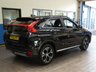 USED 2020 20 MITSUBISHI ECLIPSE CROSS 1.5 DYNAMIC 5d 161 BHP STUNNING EXAMPLE LOW MILEAGE
