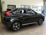 USED 2020 20 MITSUBISHI ECLIPSE CROSS 1.5 DYNAMIC 5d 161 BHP STUNNING EXAMPLE LOW MILEAGE
