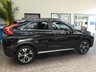 USED 2020 20 MITSUBISHI ECLIPSE CROSS 1.5 DYNAMIC 5d 161 BHP STUNNING EXAMPLE LOW MILEAGE