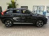USED 2020 20 MITSUBISHI ECLIPSE CROSS 1.5 DYNAMIC 5d 161 BHP STUNNING EXAMPLE LOW MILEAGE