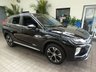 USED 2020 20 MITSUBISHI ECLIPSE CROSS 1.5 DYNAMIC 5d 161 BHP STUNNING EXAMPLE LOW MILEAGE