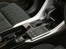 USED 2020 20 MITSUBISHI ECLIPSE CROSS 1.5 DYNAMIC 5d 161 BHP STUNNING EXAMPLE LOW MILEAGE