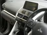 USED 2020 20 MITSUBISHI ECLIPSE CROSS 1.5 DYNAMIC 5d 161 BHP STUNNING EXAMPLE LOW MILEAGE