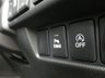 USED 2020 20 MITSUBISHI ECLIPSE CROSS 1.5 DYNAMIC 5d 161 BHP STUNNING EXAMPLE LOW MILEAGE
