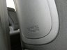 USED 2020 20 MITSUBISHI ECLIPSE CROSS 1.5 DYNAMIC 5d 161 BHP STUNNING EXAMPLE LOW MILEAGE