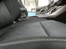USED 2020 20 MITSUBISHI ECLIPSE CROSS 1.5 DYNAMIC 5d 161 BHP STUNNING EXAMPLE LOW MILEAGE