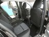 USED 2020 20 MITSUBISHI ECLIPSE CROSS 1.5 DYNAMIC 5d 161 BHP STUNNING EXAMPLE LOW MILEAGE