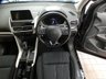 USED 2020 20 MITSUBISHI ECLIPSE CROSS 1.5 DYNAMIC 5d 161 BHP STUNNING EXAMPLE LOW MILEAGE