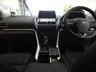 USED 2020 20 MITSUBISHI ECLIPSE CROSS 1.5 DYNAMIC 5d 161 BHP STUNNING EXAMPLE LOW MILEAGE