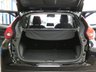 USED 2020 20 MITSUBISHI ECLIPSE CROSS 1.5 DYNAMIC 5d 161 BHP STUNNING EXAMPLE LOW MILEAGE