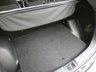 USED 2020 20 MITSUBISHI ECLIPSE CROSS 1.5 DYNAMIC 5d 161 BHP STUNNING EXAMPLE LOW MILEAGE