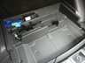 USED 2020 20 MITSUBISHI ECLIPSE CROSS 1.5 DYNAMIC 5d 161 BHP STUNNING EXAMPLE LOW MILEAGE