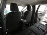 USED 2020 20 MITSUBISHI ECLIPSE CROSS 1.5 DYNAMIC 5d 161 BHP STUNNING EXAMPLE LOW MILEAGE