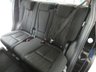 USED 2020 20 MITSUBISHI ECLIPSE CROSS 1.5 DYNAMIC 5d 161 BHP STUNNING EXAMPLE LOW MILEAGE