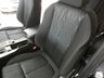 USED 2020 20 MITSUBISHI ECLIPSE CROSS 1.5 DYNAMIC 5d 161 BHP STUNNING EXAMPLE LOW MILEAGE