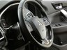 USED 2020 20 MITSUBISHI ECLIPSE CROSS 1.5 DYNAMIC 5d 161 BHP STUNNING EXAMPLE LOW MILEAGE