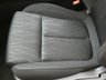USED 2020 20 MITSUBISHI ECLIPSE CROSS 1.5 DYNAMIC 5d 161 BHP STUNNING EXAMPLE LOW MILEAGE