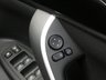 USED 2020 20 MITSUBISHI ECLIPSE CROSS 1.5 DYNAMIC 5d 161 BHP STUNNING EXAMPLE LOW MILEAGE