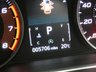 USED 2020 20 MITSUBISHI ECLIPSE CROSS 1.5 DYNAMIC 5d 161 BHP STUNNING EXAMPLE LOW MILEAGE