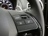 USED 2020 20 MITSUBISHI ECLIPSE CROSS 1.5 DYNAMIC 5d 161 BHP STUNNING EXAMPLE LOW MILEAGE