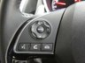 USED 2020 20 MITSUBISHI ECLIPSE CROSS 1.5 DYNAMIC 5d 161 BHP STUNNING EXAMPLE LOW MILEAGE