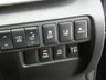 USED 2020 20 MITSUBISHI ECLIPSE CROSS 1.5 DYNAMIC 5d 161 BHP STUNNING EXAMPLE LOW MILEAGE