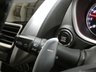 USED 2020 20 MITSUBISHI ECLIPSE CROSS 1.5 DYNAMIC 5d 161 BHP STUNNING EXAMPLE LOW MILEAGE
