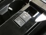 USED 2020 20 MITSUBISHI ECLIPSE CROSS 1.5 DYNAMIC 5d 161 BHP STUNNING EXAMPLE LOW MILEAGE