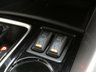 USED 2020 20 MITSUBISHI ECLIPSE CROSS 1.5 DYNAMIC 5d 161 BHP STUNNING EXAMPLE LOW MILEAGE
