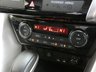 USED 2020 20 MITSUBISHI ECLIPSE CROSS 1.5 DYNAMIC 5d 161 BHP STUNNING EXAMPLE LOW MILEAGE
