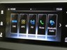 USED 2020 20 MITSUBISHI ECLIPSE CROSS 1.5 DYNAMIC 5d 161 BHP STUNNING EXAMPLE LOW MILEAGE