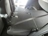USED 2020 20 MITSUBISHI ECLIPSE CROSS 1.5 DYNAMIC 5d 161 BHP STUNNING EXAMPLE LOW MILEAGE