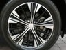 USED 2020 20 MITSUBISHI ECLIPSE CROSS 1.5 DYNAMIC 5d 161 BHP STUNNING EXAMPLE LOW MILEAGE